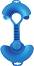      ZiEL - 