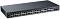  ZyXEL GS1900-48 v2 - 48 , 2 SFP , 1000 Mbps - 