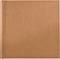 ��������� Hama Wrinkled - 100 �������� � ������� 22.5 � 22 cm - �������
