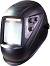    Raider RD-WH07 -   Power Tools - 