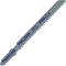      Projahn PW6019Bi 13 TPI - 3  x 85 mm - 