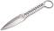   Boker Voodoo -   Plus - 
