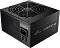 ���������� FSP Hyper Pro - 650 W, 80 Plus Bronze, ATX - 