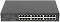���� Lanberg RSGE-24 - 24 x 1000Base-T, 1 Gbps - 