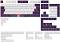     Dark Project Sunrise - 117 , ANSI & ISO Layout, PBT, Cherry, Double-shot - 