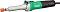    HiKOKI (Hitachi) GP3V - 