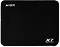     A4Tech X7-200S - 25 x 20 cm - 