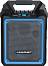  Bluetooth  Blaupunkt MB06 -   - 