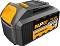  Tolsen 20 V / 4 Ah - 