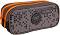 ���������� ������� Duke - Cool Pack - � 2 ��������� �� ������� Pixel - �������