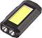     Dulotec BLR3 -    - 