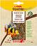     sera Vipachips - 15  37 g,   Nature - 