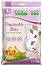     Bebelan - 10  30 ,  4+  - 