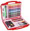 �������� �� �������� Faber-Castell - � ����������� ������� - 