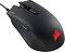 ������� ������� ����� Corsair Harpoon RGB Pro - � 6 ������ � RGB ��������� - 