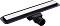      Enki -   40  60 cm   EnkiLine Eco S - 