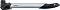  GIYO GP-94 - 