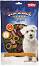    Nobby Soft Mix Drop - 200 g,  , ,   ,   StarSnack - 