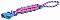       Trixie -   48 cm - 