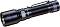  Fenix ​​C6 - 1500 lm    - 