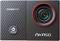   Akaso EK7000 Pro - 