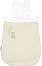     Kikka Boo - 70  90 cm,   Dream Big - 