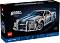LEGO Technic -    2:  Nissan Skyline GT-R (R34) -  - 