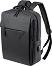    15.6" Cool Prikan - 