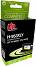      UPrint H-953XL Yellow - 1800  - 
