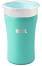   360 NUK Evolution - 230 ml,   Magic Cup, 8+  - 