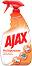   Ajax - 750 ml -  
