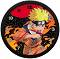 ������ �������� Kids Licensing - �� ���� Naruto - 