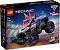 LEGO Technic - Monster Jam Sparkle Smash - ������ ����������� - �������