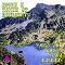      : Songs And Dances From Balkans - 