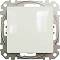    1 Schneider Electric -      Sedna - 