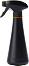    0.3 l Fiskars -   Urban Plant Care - 