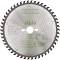     DeWalt - ∅ 250 / 30 / 3.2 mm  50    Extreme - 