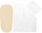       6  Kikka Boo -   40 x 80 cm - 