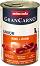    GranCarno Junior - 400  800 g,    ,    - 