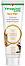      pH       Vetoquinol Uro-Pet - 120 g - 