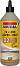 ���������� ������ �� ����� Soudal D2 - 750 g - 