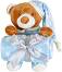 ������� ������ Cangaroo Addie Bear - 75 x 90 cm, � ������� ������� ���� - �������
