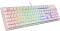   Genesis Thor 303 -  USB   RGB  - 