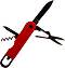   CAO Outdoor - 