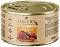    Luger's - 6 x 185  6  400 g,     ,   Little's Moments,   ,    - 