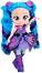 ����� ����� - IMC Toys - � ��������� �� ������� BFF - �����