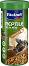     Vitakraft Reptile Nature Menu - 250 ml,     - 