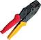      Unior 428/4 -   240 mm - 