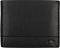    Tom Tailor Kai -  RFID  - 