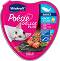     Vitakraft Delice Plus - 85 g,      ,   Poesie - 
